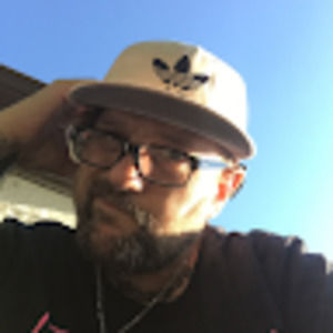 Meet your Posher, Devon